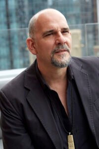 Juan Jesús Rodríguez