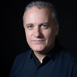 JOSU DE SOLAUN