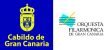 cabildo de gran canaria