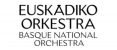 euskadiko orkestra