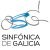 filarmonica