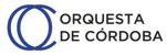 orquesta de cordoba