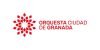 orquesta granada