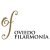 oviedo filarmonica